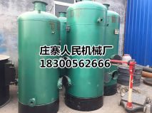 板厂青青草视频免费在线观看