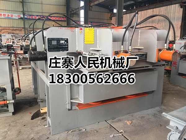 青青草视频免费在线观看全套产品