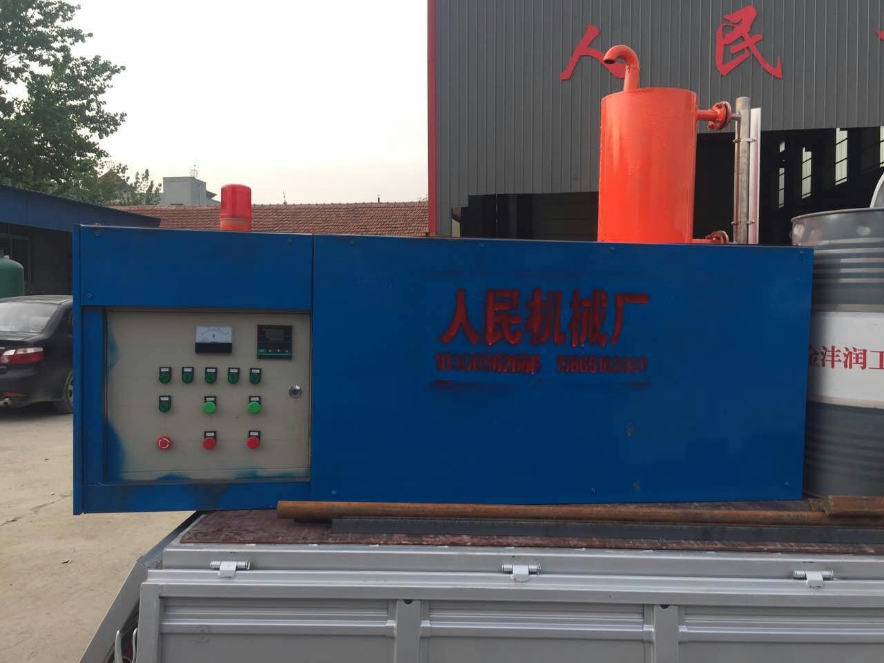 青青草操逼视频