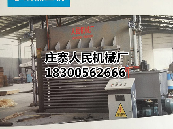 青青草操逼视频