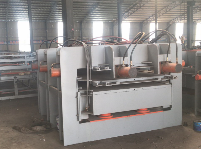 全自动青青草视频免费在线观看