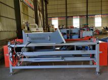 小型青青草视频免费在线观看设备