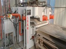 全自动青青草视频免费在线观看设备